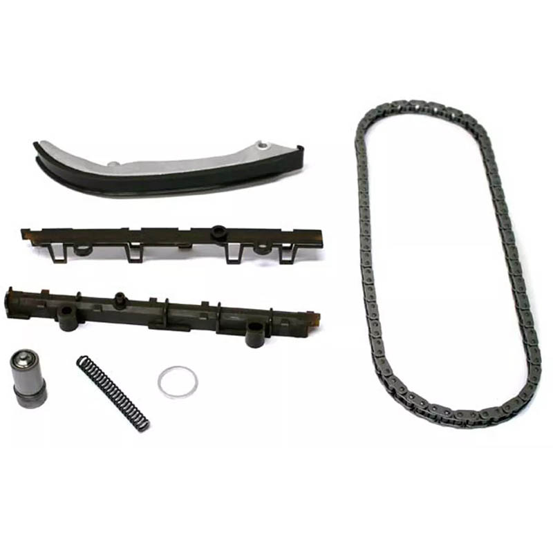 30307 Febi distributiekettingset voor Mercedes 190 Mercedes-Benz 190E 260E 300CE 300E