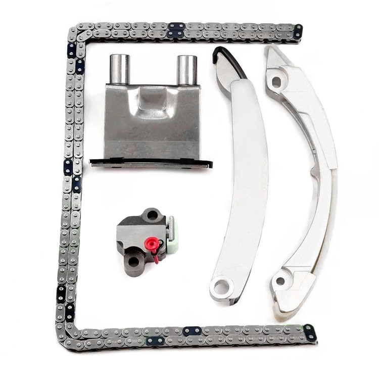 Motor timing ketenkit voor 02-04 Oldsmobile Bravada 4.2L