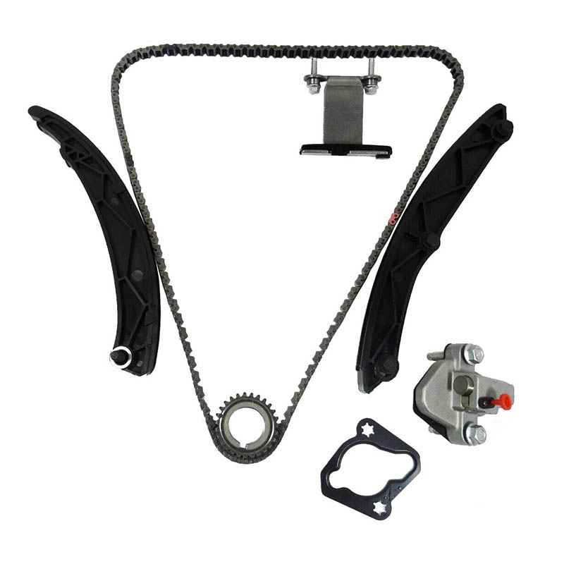 Nieuwe timingketenset voor 11-22 Chevrolet Cruze Equinox Malibu Volt 1.5L