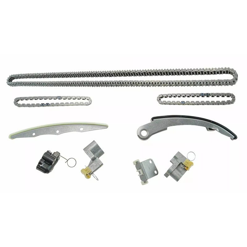 Timingketen voor 02-09 Nissan 350Z Altima Maxima Murano Quest
