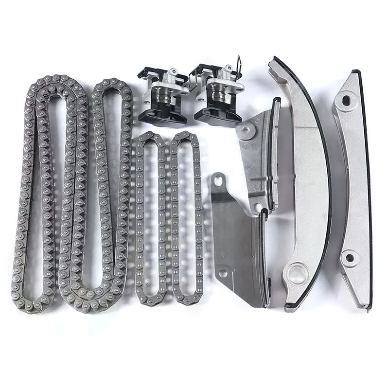Timingketenkit 01-07 06 Dodge Charger Intrepid Magnum Stratus 2.7L