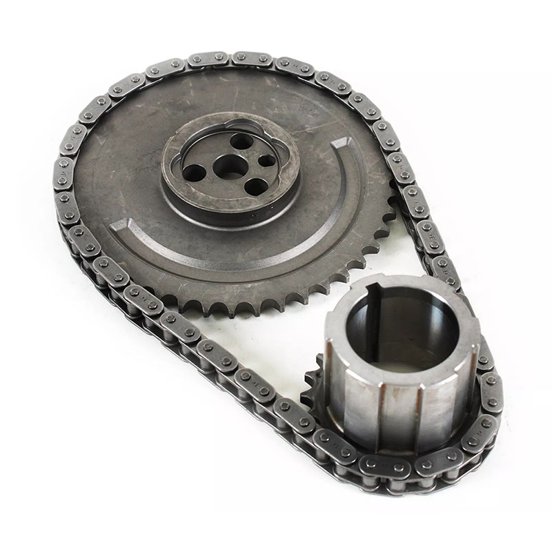 Timingketenkit 97-04 GMC Sierra Yukon Savana 6.0L