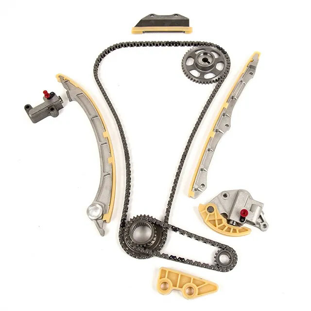 Timingketenkit Fit 08-15 Honda Accord Civic Crosstour CR-V 2.4L