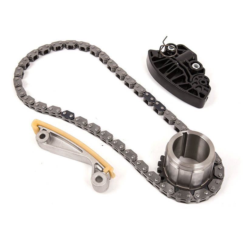 Timingketen Kit Fit 09-15 Jeep Commander Grand Cherokee 5.7L