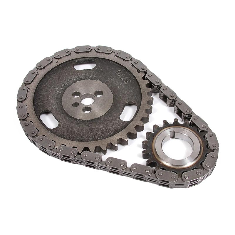 Timingketenkit Fit 92-99 GMC C1500 G2500 G3500 K1500 TYPHOON