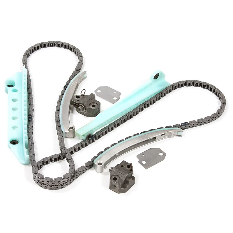 Timingketenkit voor 01-11mercury Grand Marquis 4.6L