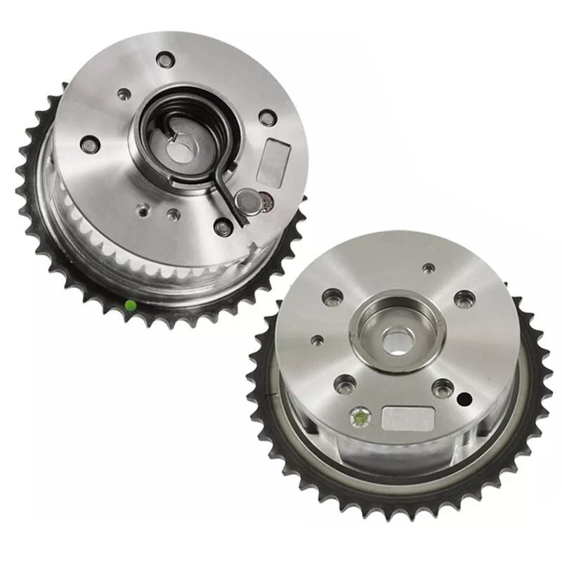 Timingketenkit voor 11-19 Kia Optima Sorento Sportage 2.0L 2.4L