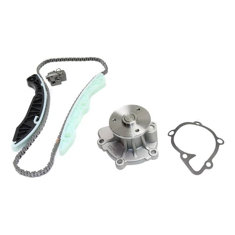 Timing-ketenkit voor jeep kompaspatriot 2007-2017