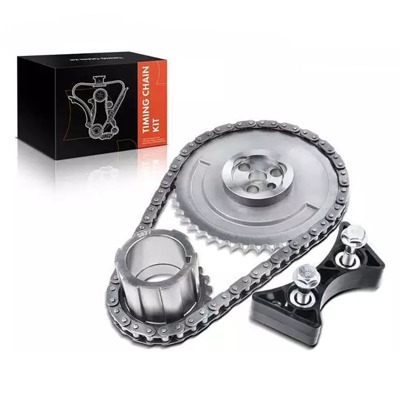 Timingketenkit voor 99-04 GMC Savana Yukon 4.8L 5.3L 6.0L