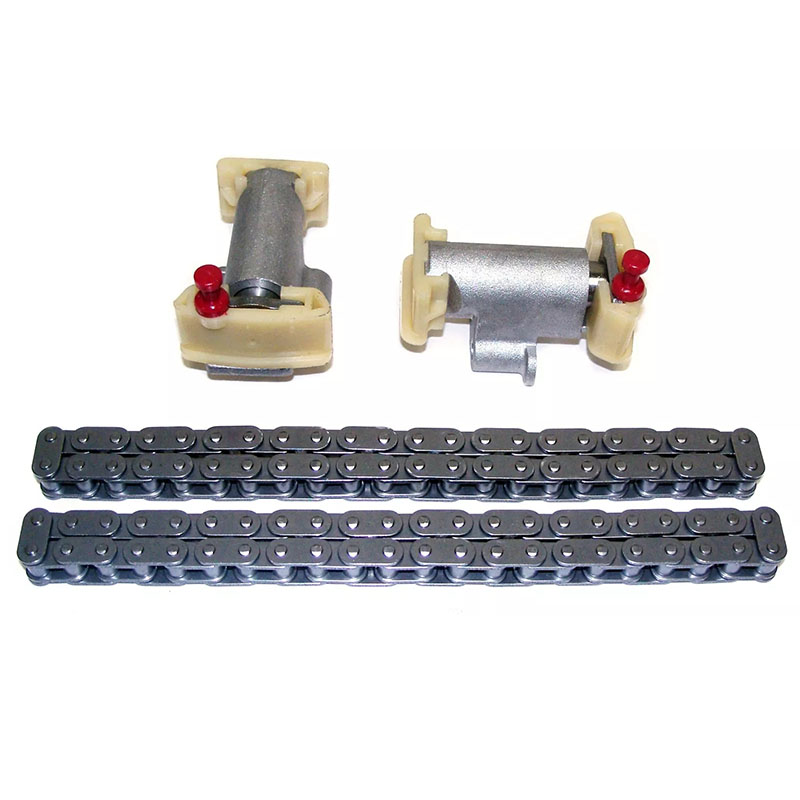 Timingketenset voor 00-09 Land Rover LR3 4.2L